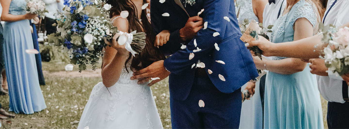 Locally sourced food, served with care