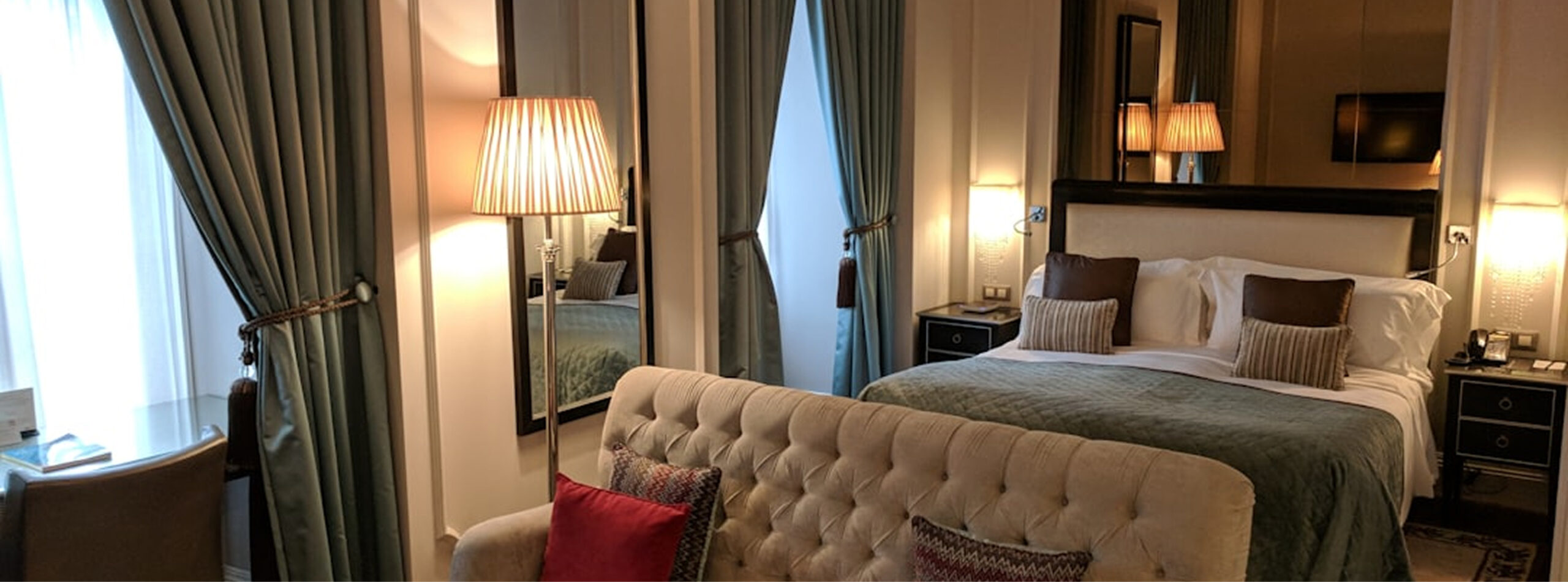 Lastest from The Maynard