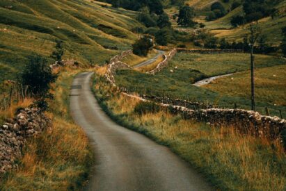 085571dcee0ba3872e5109e45d768da9c64f6eda